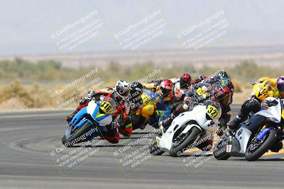 media/Apr-15-2023-CVMA (Sat) [[fefd8e4f28]]/Race 9 Amateur Supersport Middleweight/